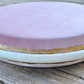 Jumbo Macaroon Party Decor