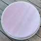 Jumbo Macaroon Party Decor