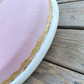 Jumbo Macaroon Party Decor