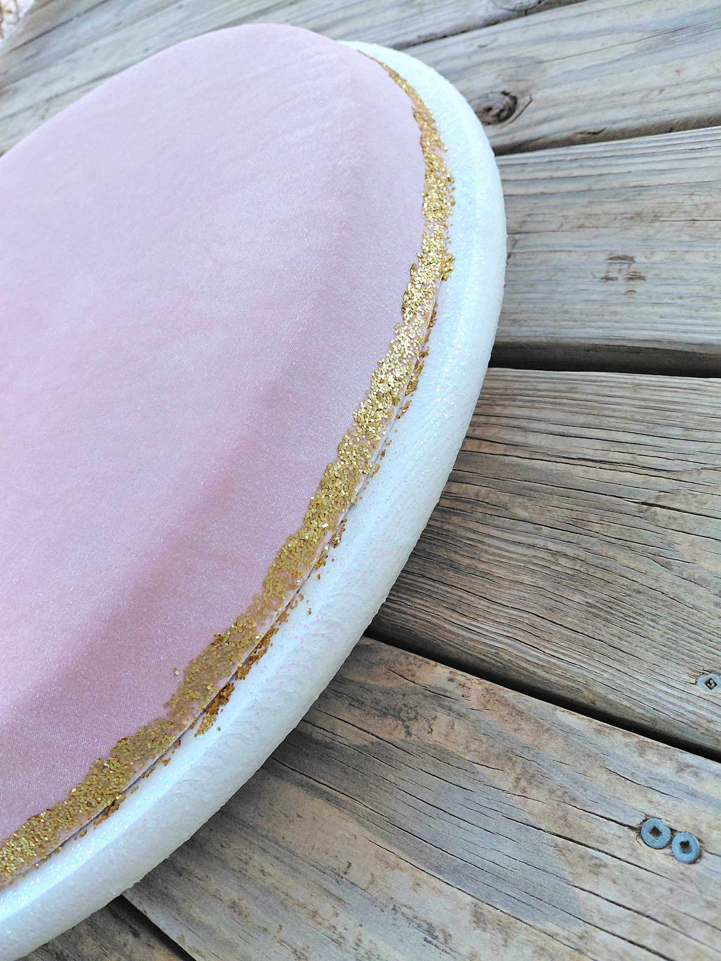 Jumbo Macaroon Party Decor