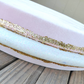 Jumbo Macaroon Party Decor