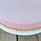 Jumbo Macaroon Party Decor