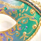 Mardi Gras Mask