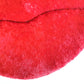 Handmade Velvet Mini Lips