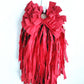 Red Rag Bow