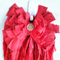 Red Rag Bow
