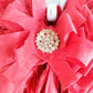 Red Rag Bow