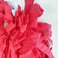 Red Rag Bow