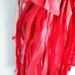 Red Rag Bow